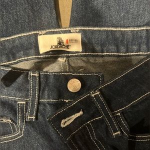 Jordache women’s jeans